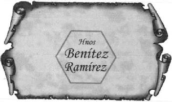 Imagen de HNOS BENITEZ RAMIREZ
