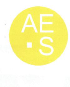 Imagen de AE.S