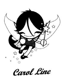 Imagen de CAROL LINE