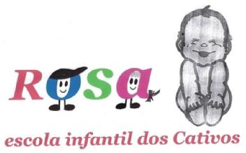 Imagen de ROSA ESCOLA INFANTIL DOS CATIVOS