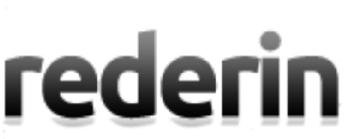 Imagen de REDERIN