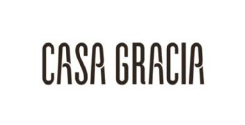 Imagen de CASA GRACIA