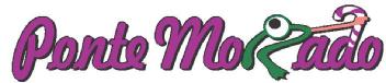 Imagen de PONTE MORADO