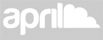Imagen de APRIL