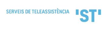 Imagen de SERVEIS DE TELEASSISTENCIA ST