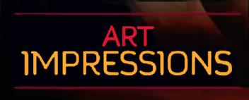 Imagen de ART IMPRESSIONS
