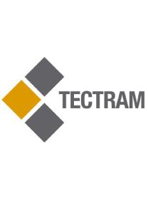 Imagen de TECTRAM