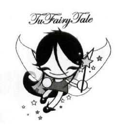 Imagen de TU FAIRY TALE