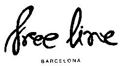 Imagen de FREE LINE BARCELONA