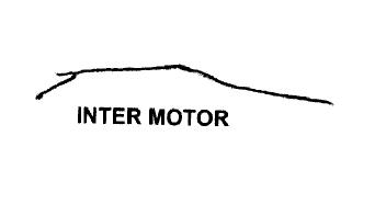 Imagen de INTER MOTOR