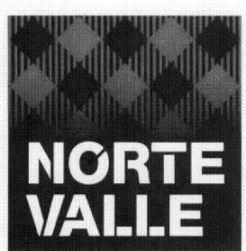Imagen de NORTE VALLE