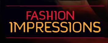 Imagen de FASHION IMPRESSIONS