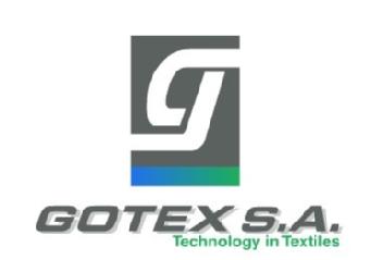 Imagen de GOTEX S.A