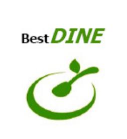 Imagen de BESTDINE