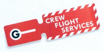 Imagen de G CREW FLIGHT SERVICES