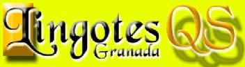 Imagen de LINGOTES QS GRANADA
