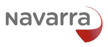 Imagen de NAVARRA