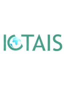 Imagen de ICTAIS