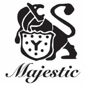 Imagen de Y - MAJESTIC