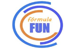 Imagen de FORMULA FUN