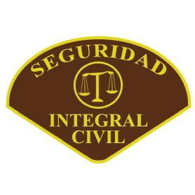 Imagen de SEGURIDAD INTEGRAL CIVIL