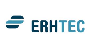 Imagen de ERHTEC