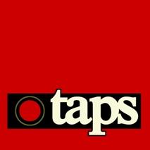Imagen de TAPS