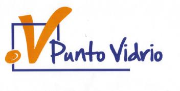 Imagen de PUNTO VIDRIO