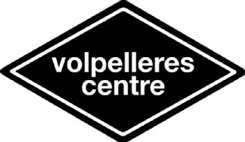 Imagen de VOLPELLERES CENTRE