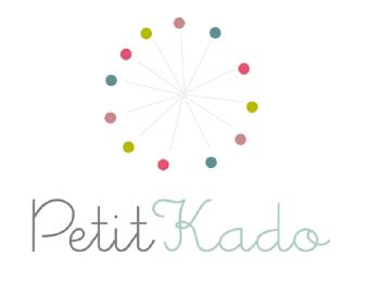 Imagen de PETIT KADO