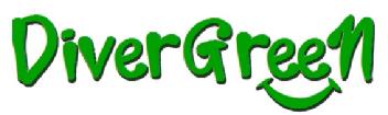 Imagen de DIVERGREEN