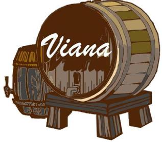 Imagen de VIANA