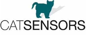Imagen de CATSENSORS