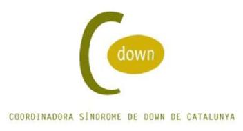 Imagen de COORDINADORA SINDROME DE DOWN DE CATALUNYA