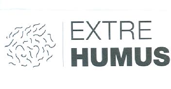Imagen de EXTRE HUMUS