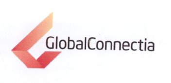 Imagen de GLOBALCONNECTIA