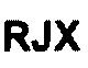 Imagen de RJX