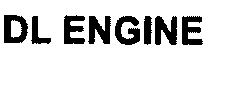 Imagen de DL ENGINE