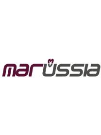 Imagen de MARUSSIA