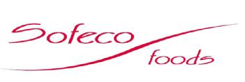 Imagen de SOFECO FOODS