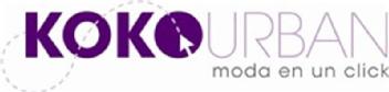 Imagen de KOKOURBAN MODA EN UN CLICK