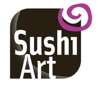 Imagen de SUSHI ART
