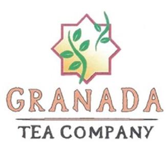 Imagen de GRANADA TEA COMPANY