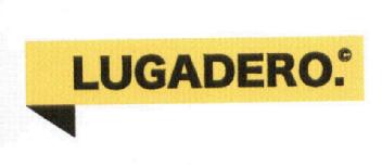 Imagen de LUGADERO