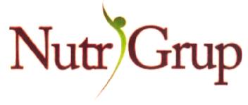 Imagen de NUTR GRUP