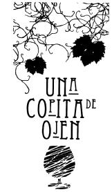 Imagen de UNA COPITA DE OJEN
