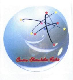 Imagen de CENTRO SHAMBALA REIKI