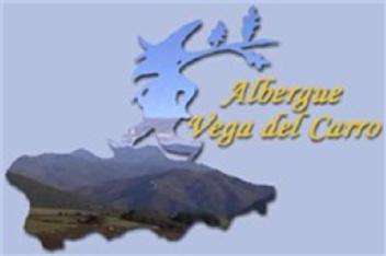 Imagen de ALBERGUE VEGA DEL CARRO