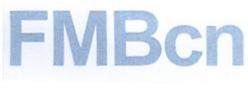 Imagen de FMBCN