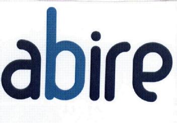Imagen de ABIRE